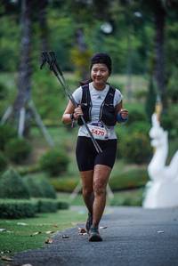 BIB: 5470
                            <button type="button" onclick="openModal(22309982)" class="btn btn-primary btn-sm float-right btn-popup" data-toggle="modal" data-target=".modal-high-quality">
                        <i class="fas fa-shopping-cart"></i> Add to Cart
                    </button>
                                            <button type="button" onclick="isThisMe(22309982, true)" class="btn btn-success btn-sm float-right btn-popup btn-isme hidden" data-toggle="tooltip" data-placement="bottom" title="นี่คือรูปของคุณใช่ไหม คลิกที่นี่เพื่อเอาเข้าอัลบั้ม">
                        <i class="fas fa-plus"></i> Add to album
                    </button>
                    <button type="button" onclick="isThisMe(22309982, false)" class="btn btn-warning btn-sm float-right btn-popup btn-isnotme hidden">
                        <i class="fas fa-ban"></i> Remove from album
                    </button>